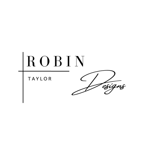 Robin Taylor Designs